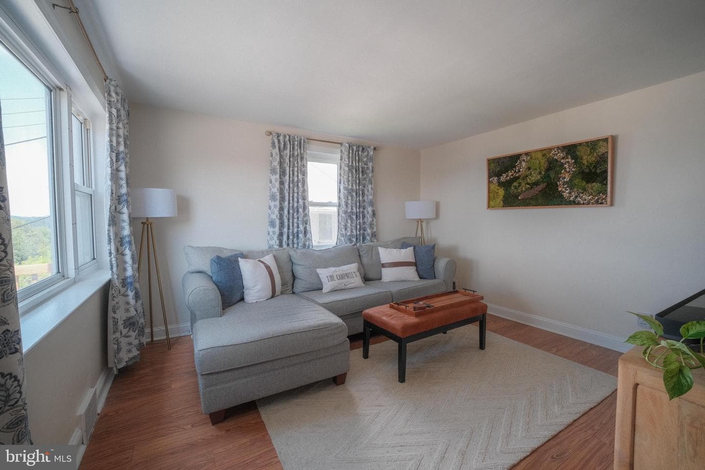 808 Bush Street photo 13
