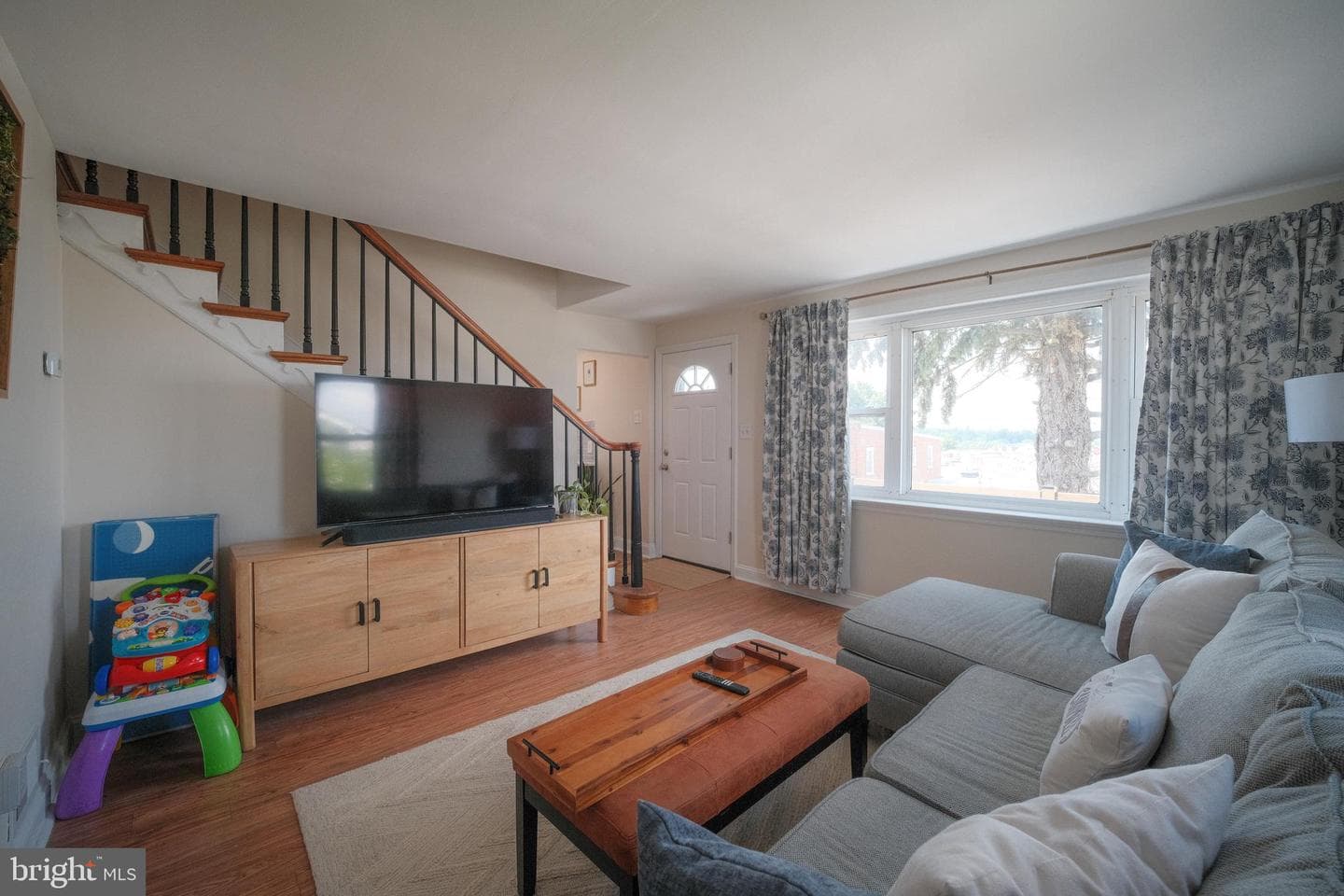 808 Bush Street photo 14