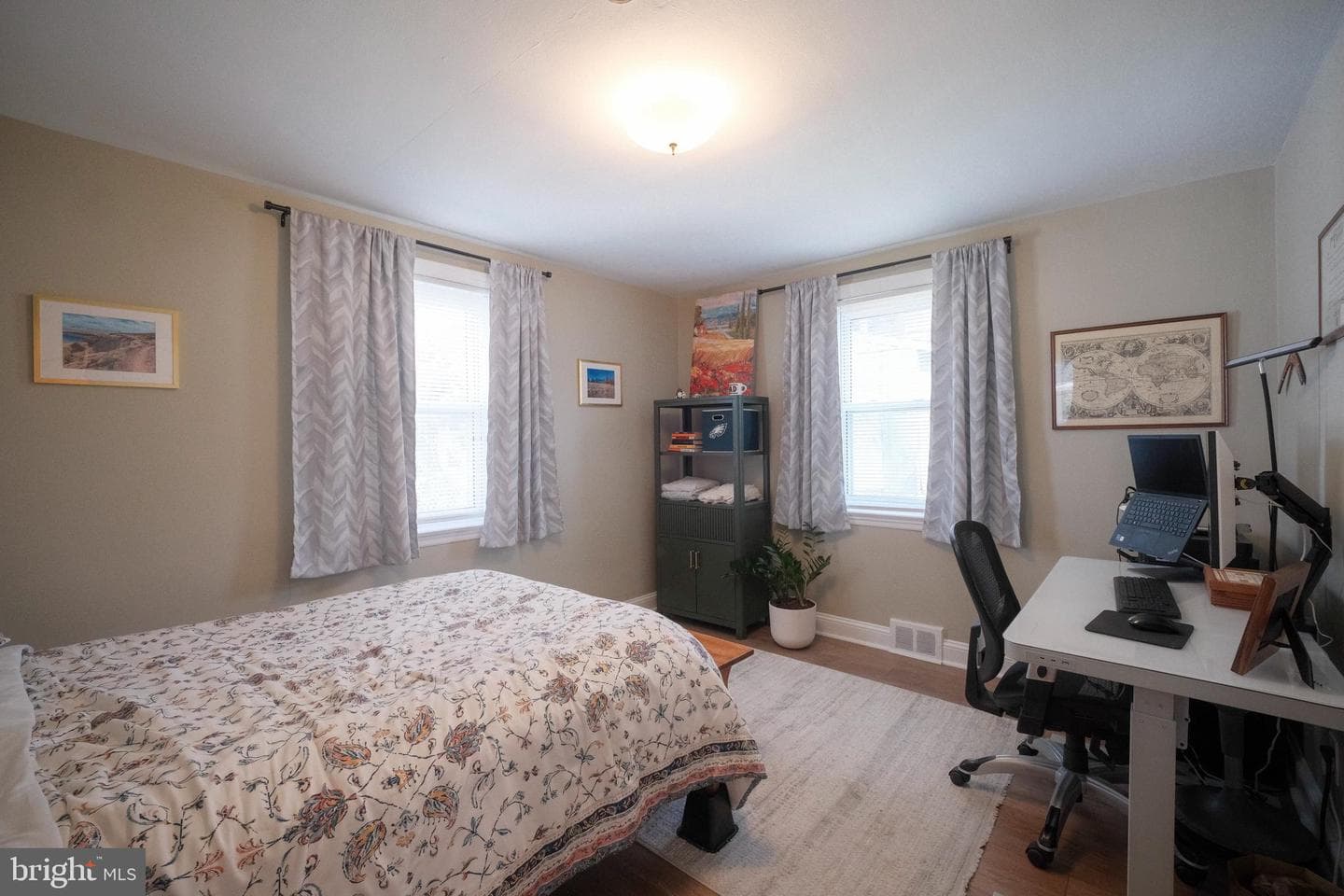 808 Bush Street photo 15