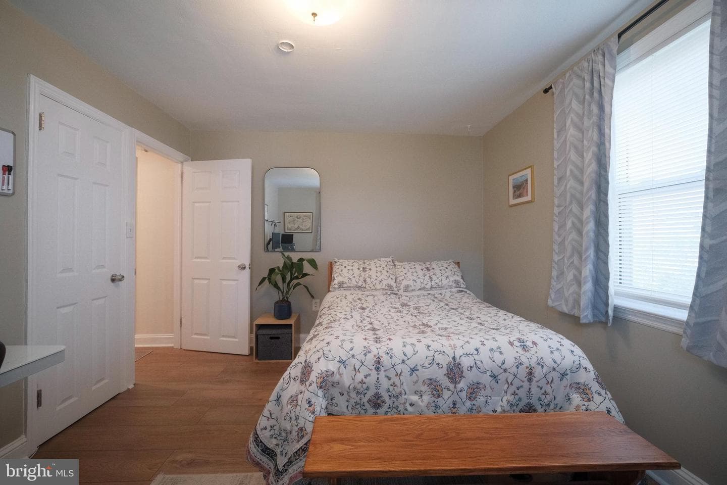 808 Bush Street photo 16