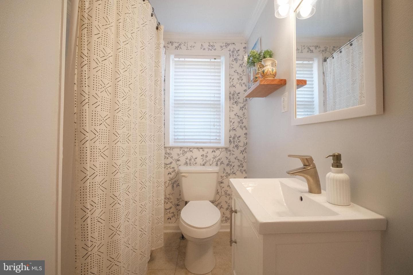 808 Bush Street photo 17