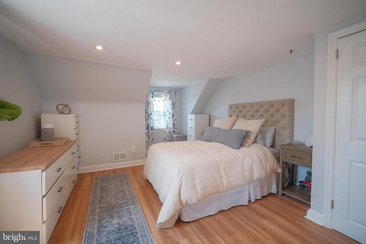 808 Bush Street photo 18