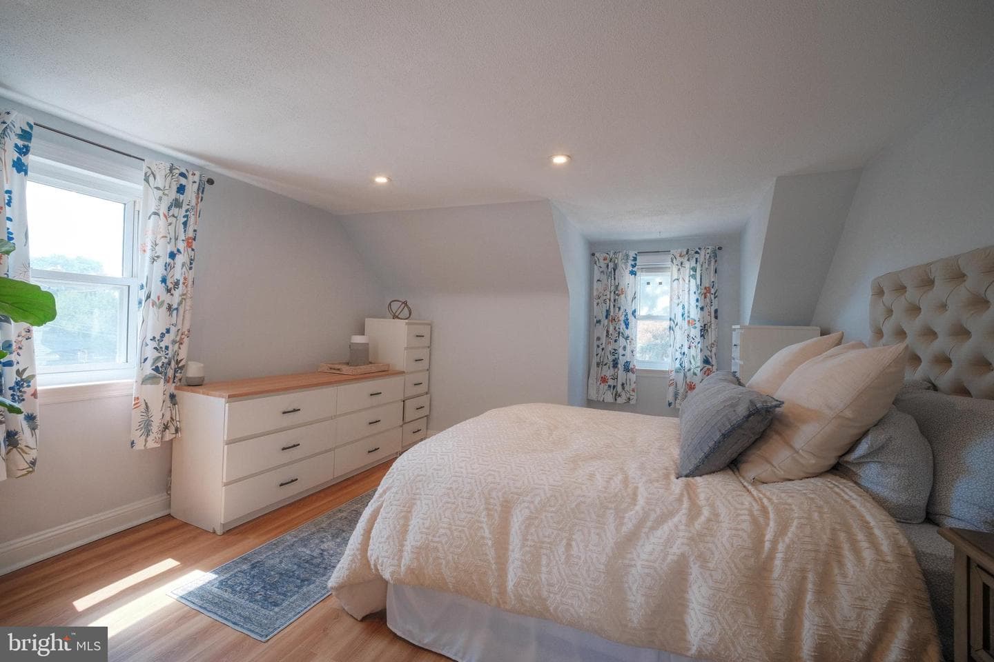 808 Bush Street photo 19