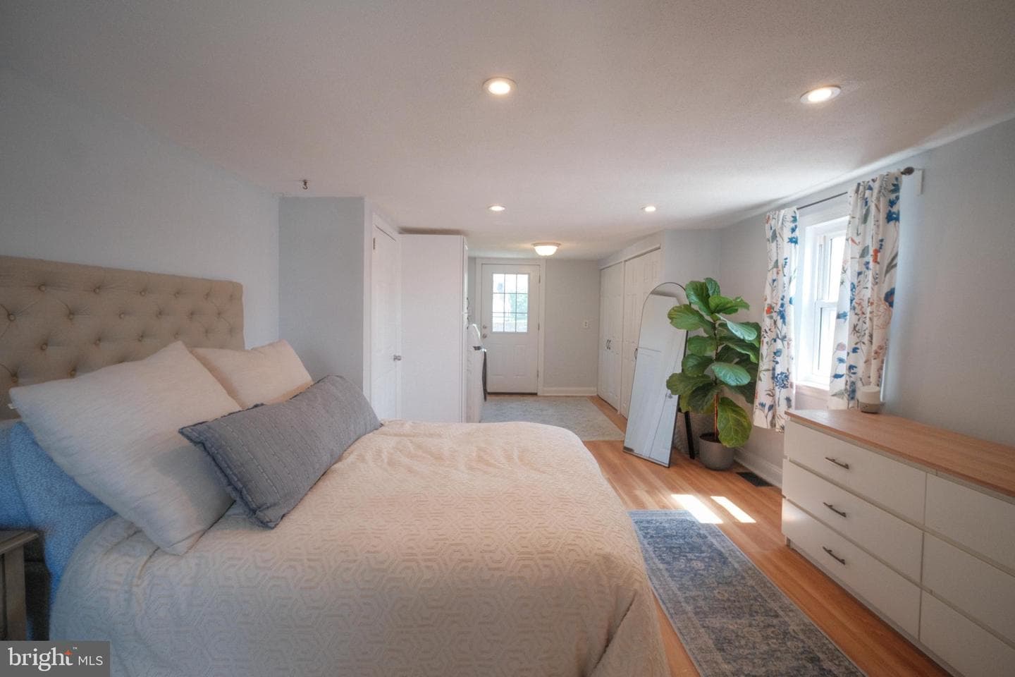 808 Bush Street photo 20