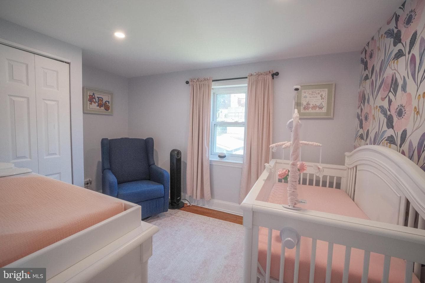 808 Bush Street photo 21