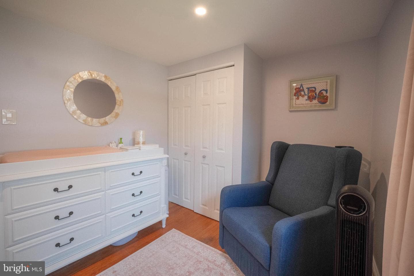 808 Bush Street photo 22