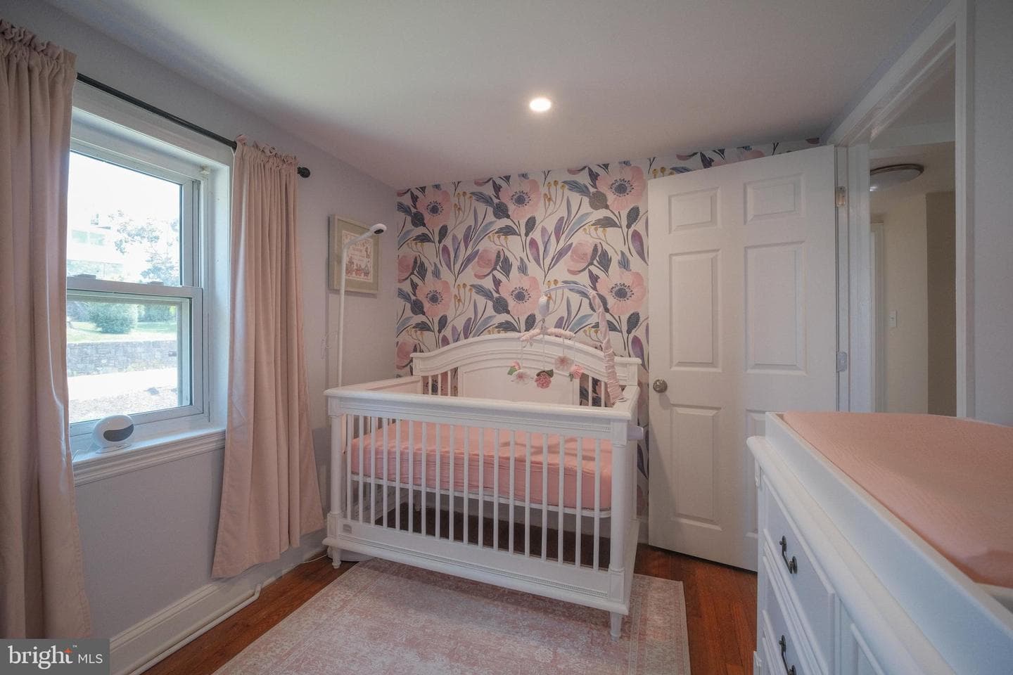 808 Bush Street photo 23