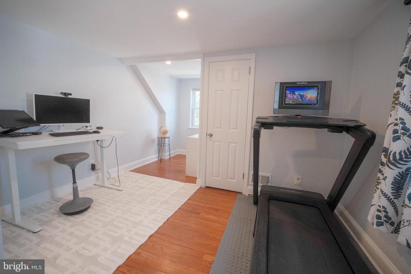 808 Bush Street photo 24