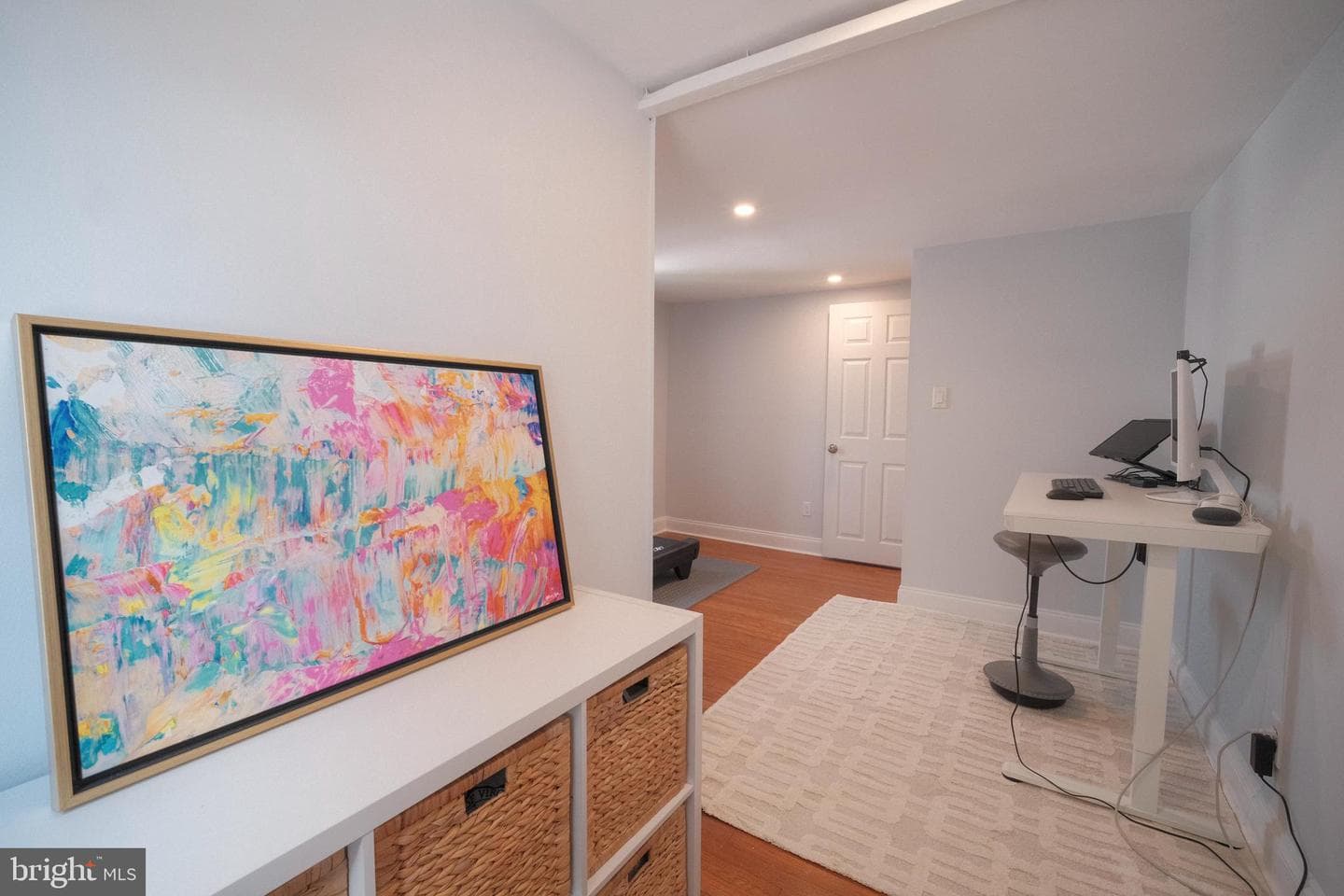808 Bush Street photo 25