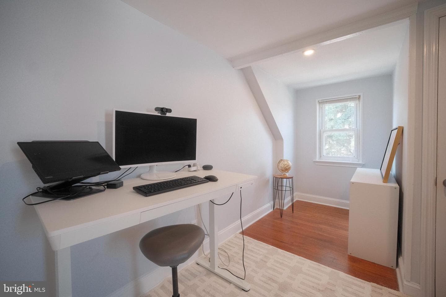 808 Bush Street photo 26