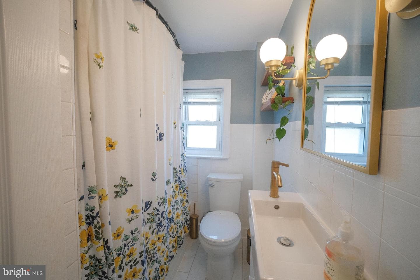 808 Bush Street photo 27