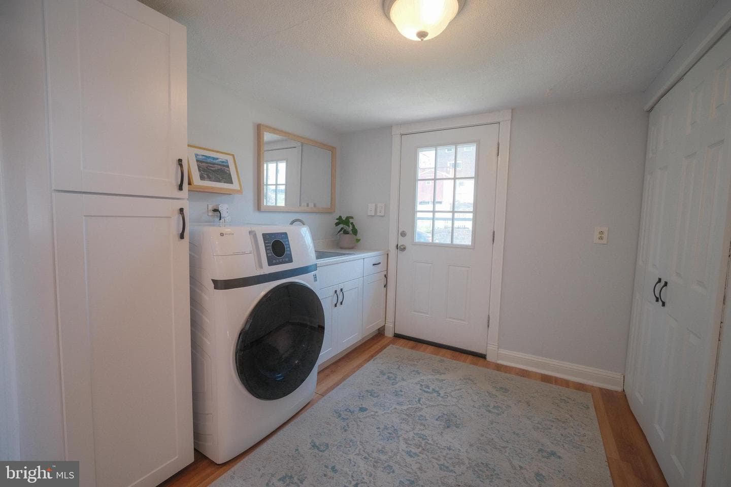 808 Bush Street photo 28