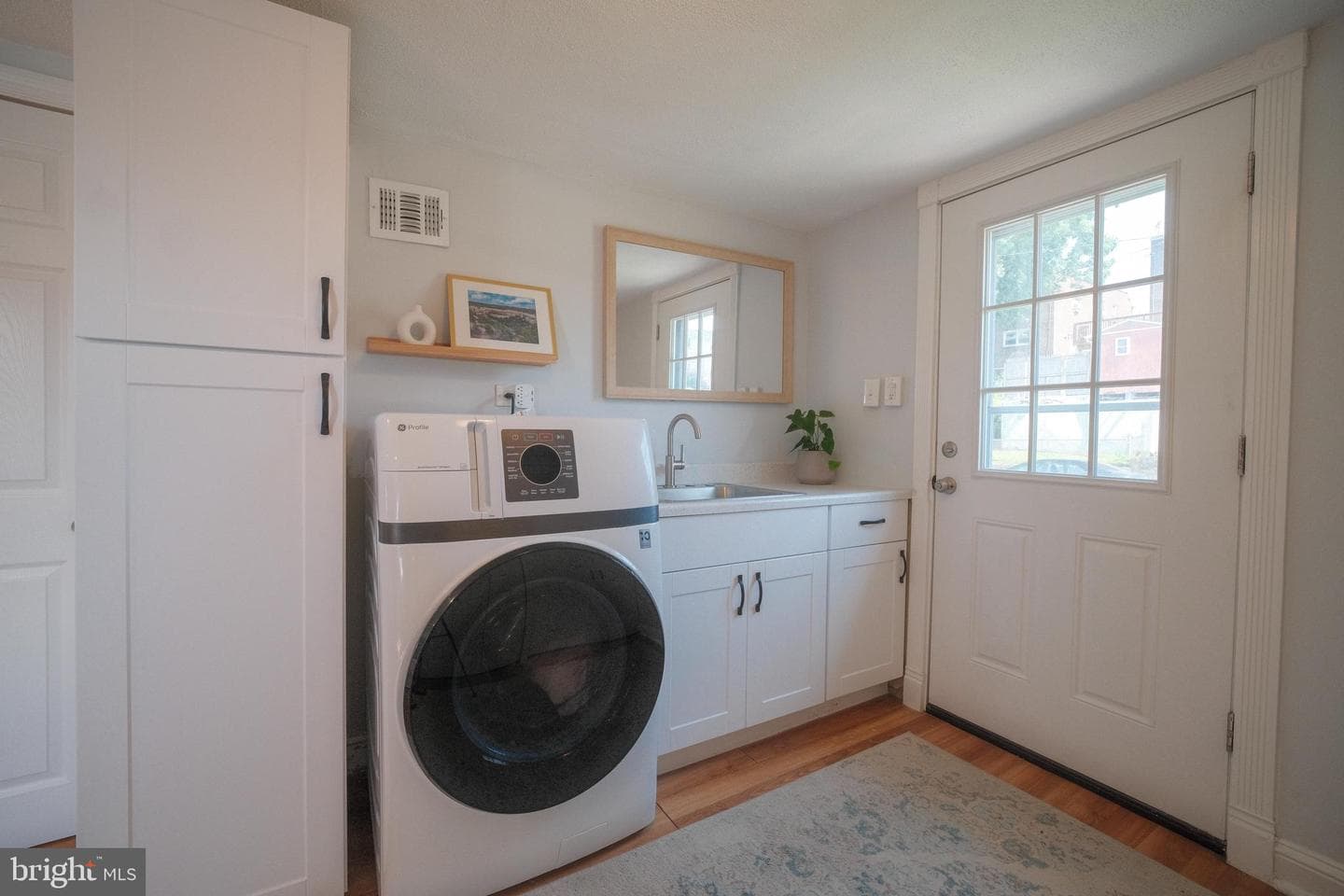808 Bush Street photo 29
