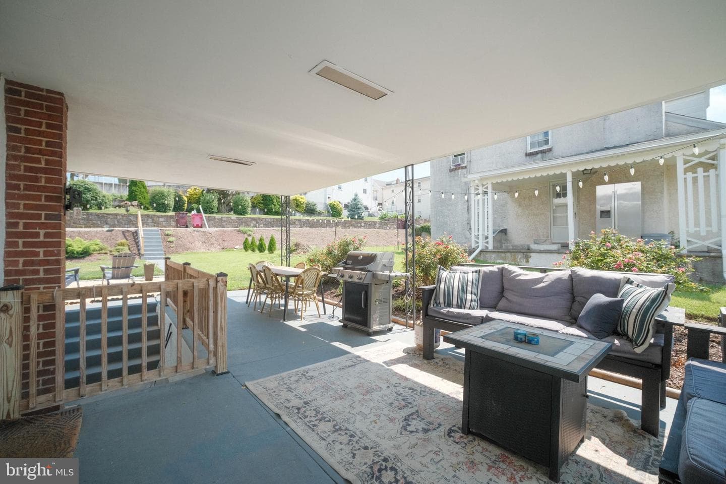 808 Bush Street photo 3