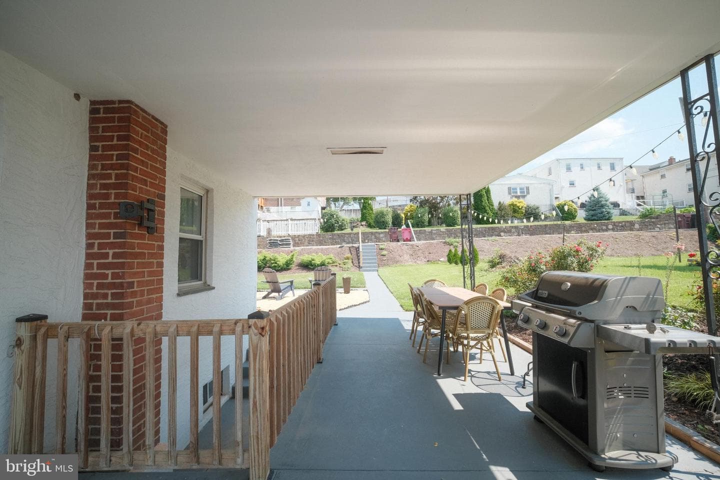808 Bush Street photo 30