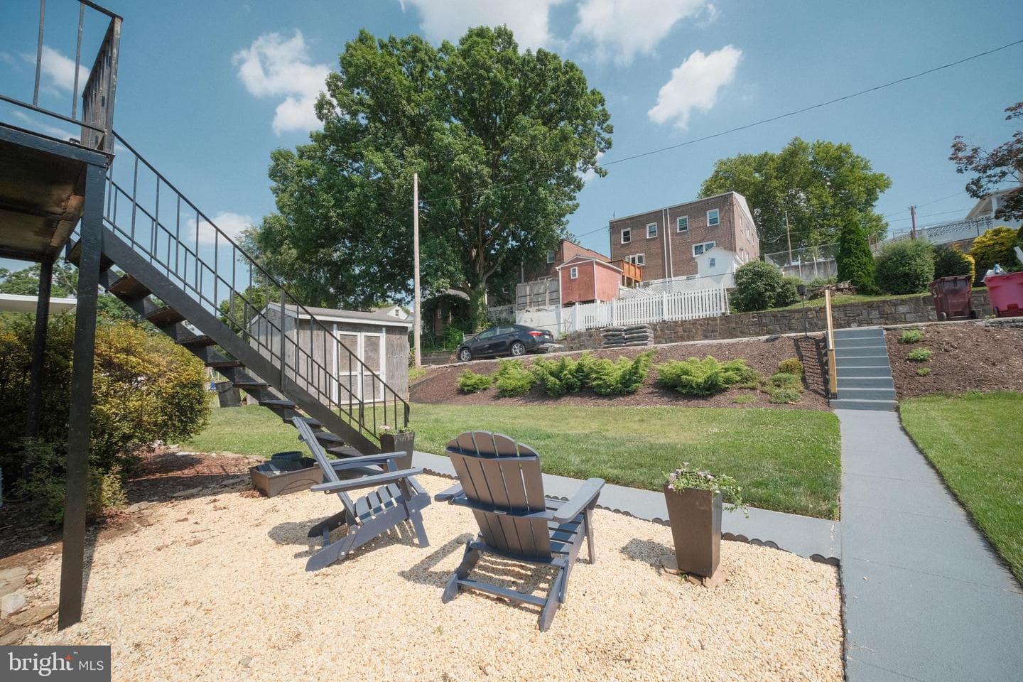 808 Bush Street photo 31