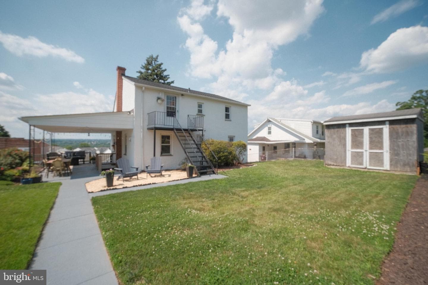 808 Bush Street photo 32