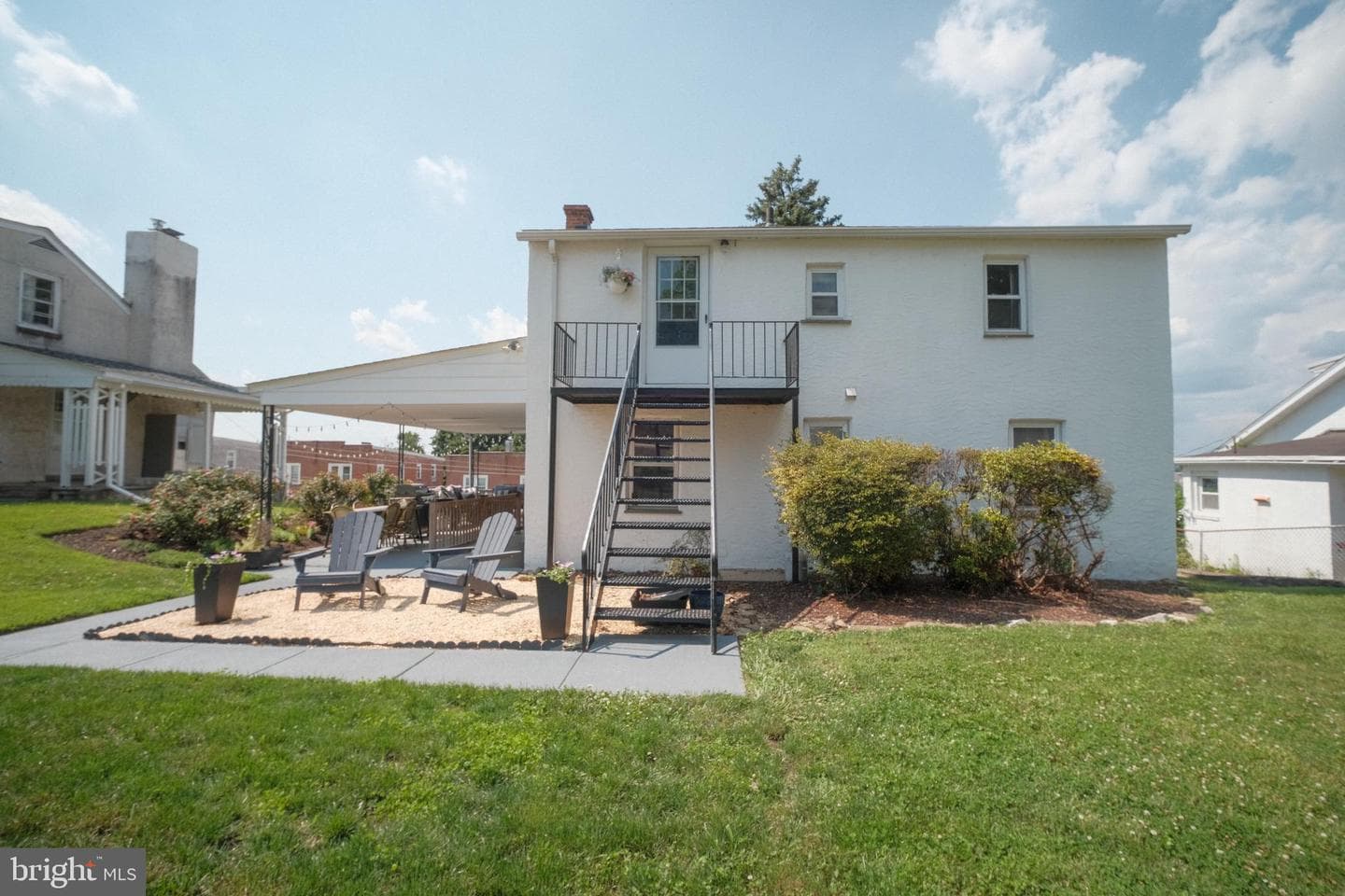 808 Bush Street photo 33