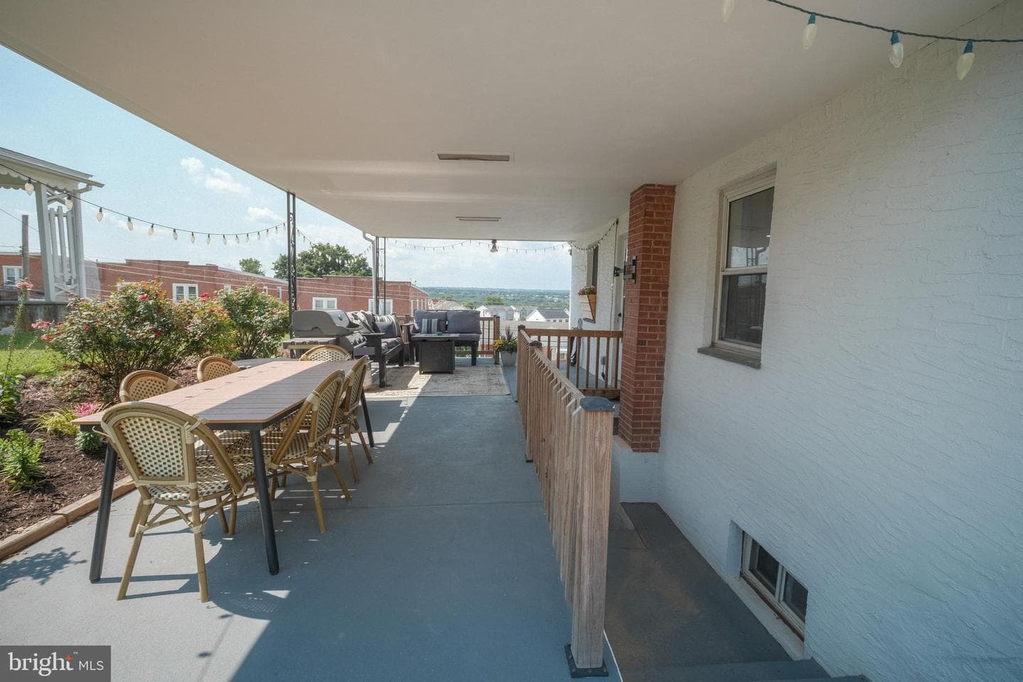 808 Bush Street photo 34