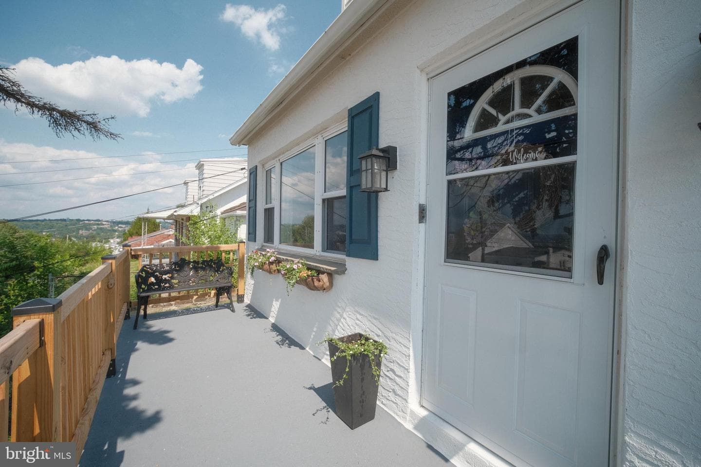 808 Bush Street photo 35