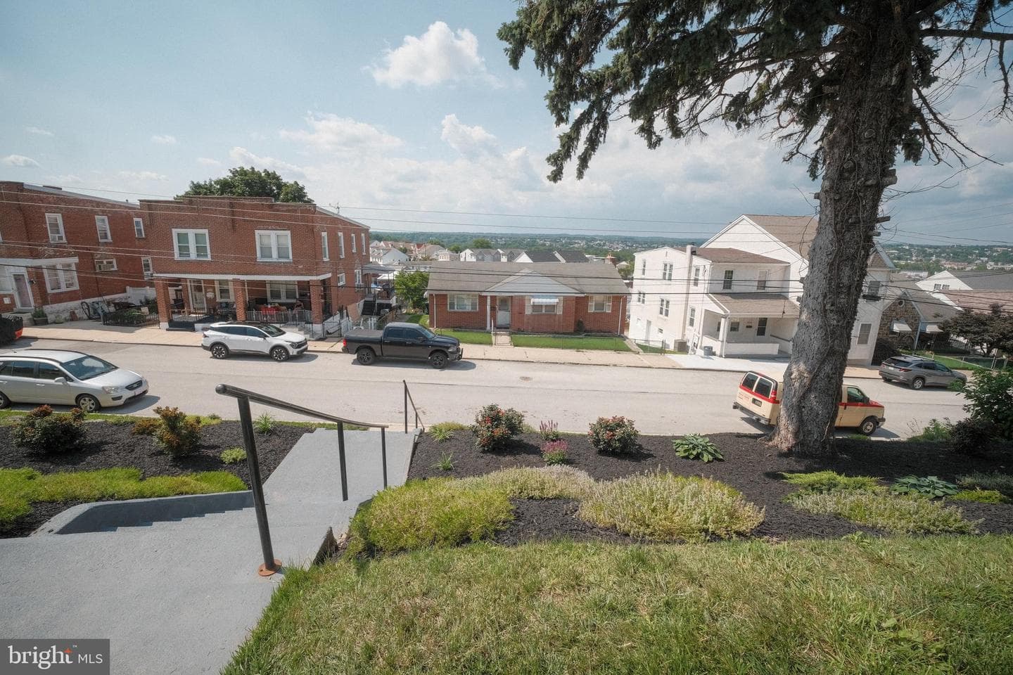808 Bush Street photo 36