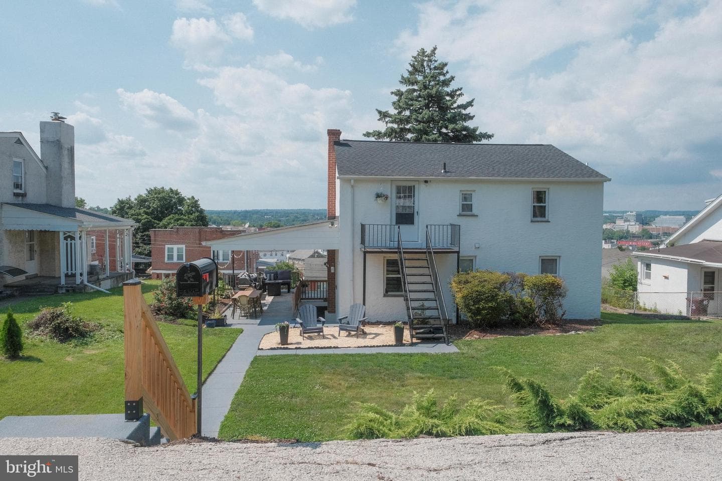 808 Bush Street photo 38