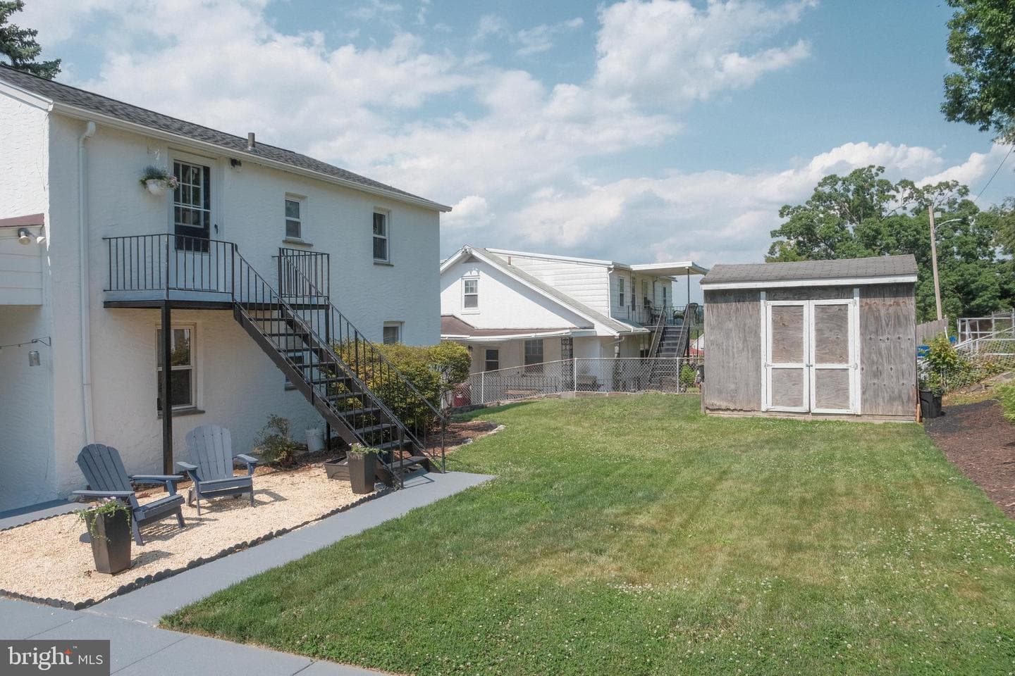 808 Bush Street photo 39