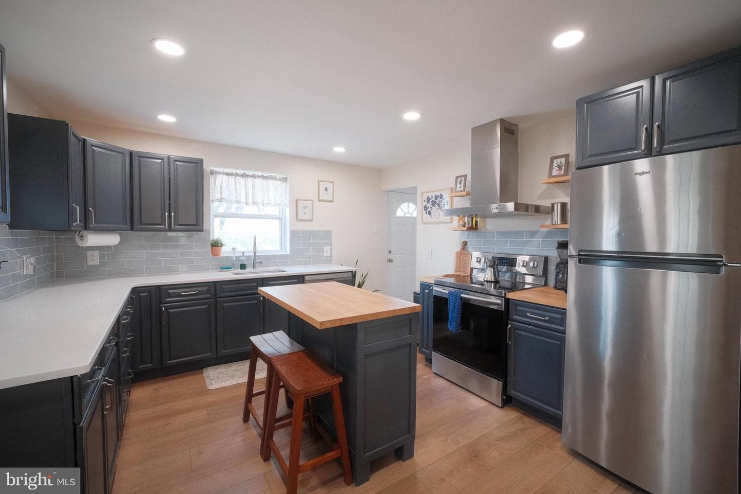 808 Bush Street photo 4