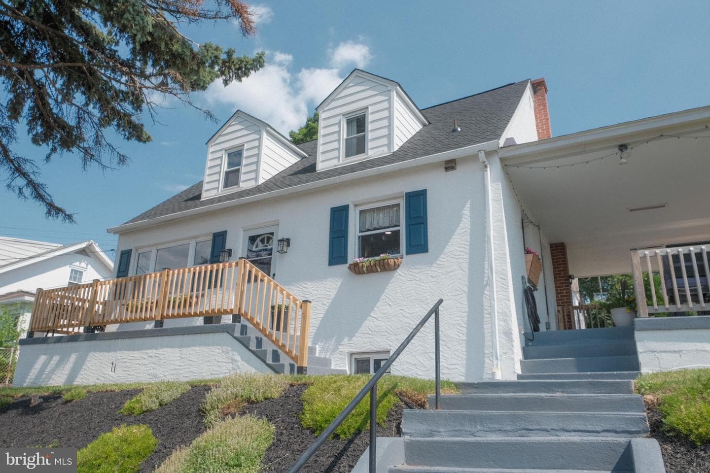 808 Bush Street photo 40