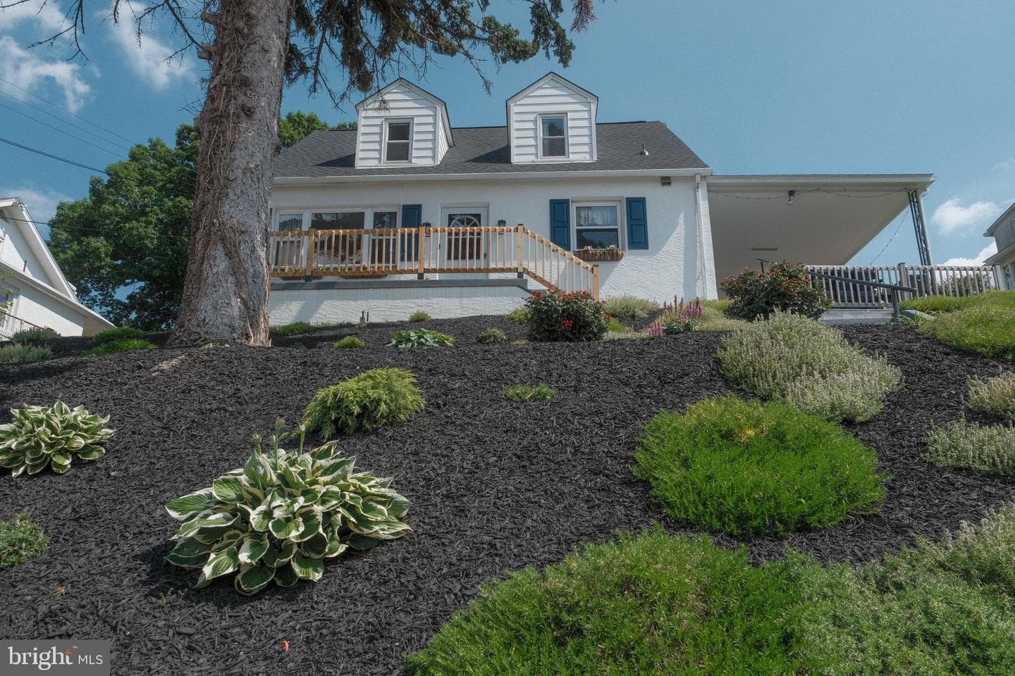 808 Bush Street photo 41