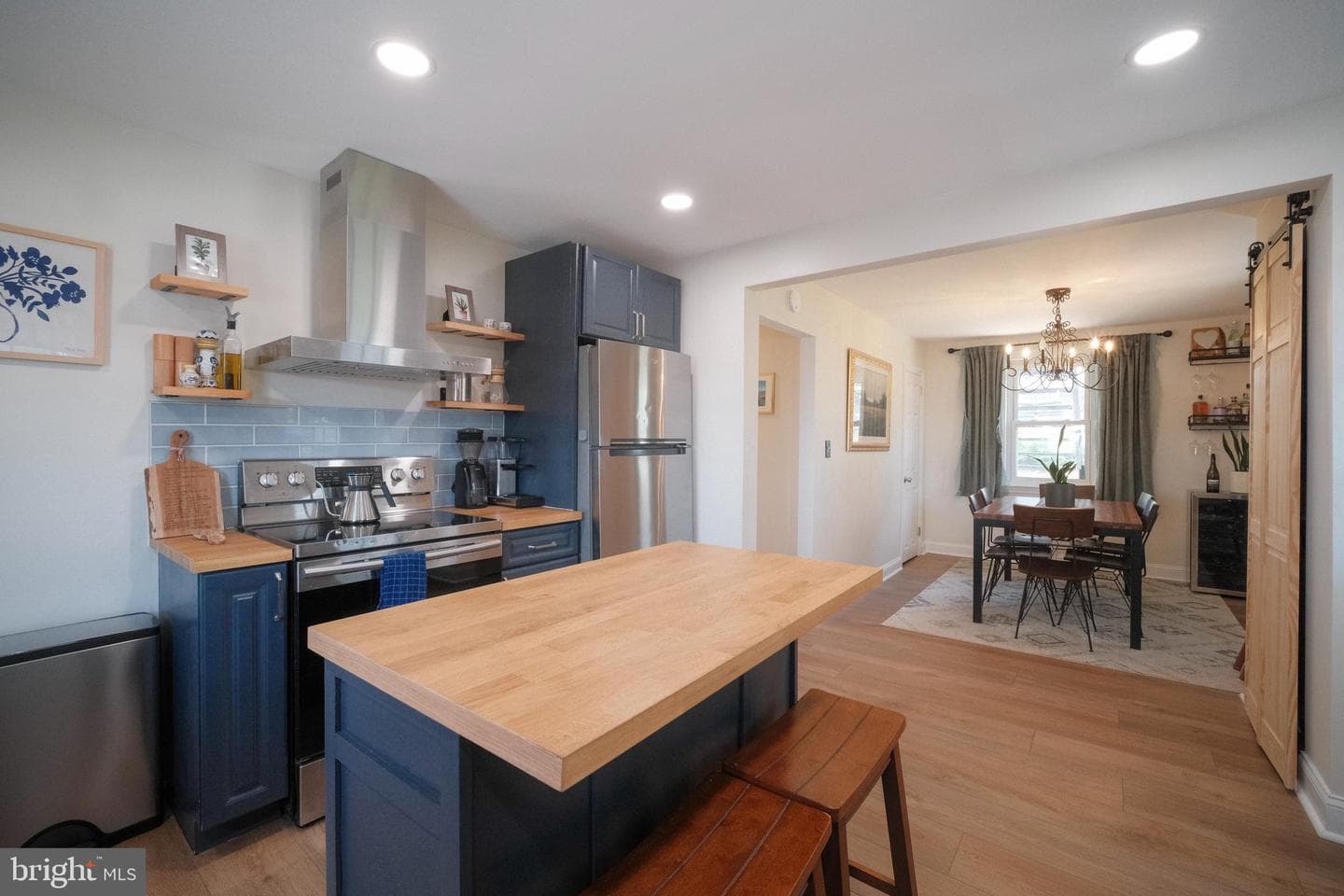 808 Bush Street photo 5