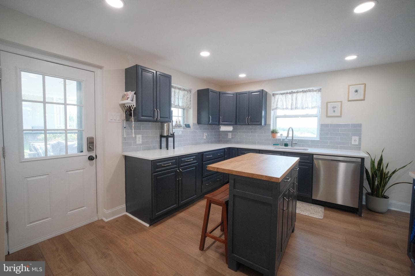 808 Bush Street photo 6