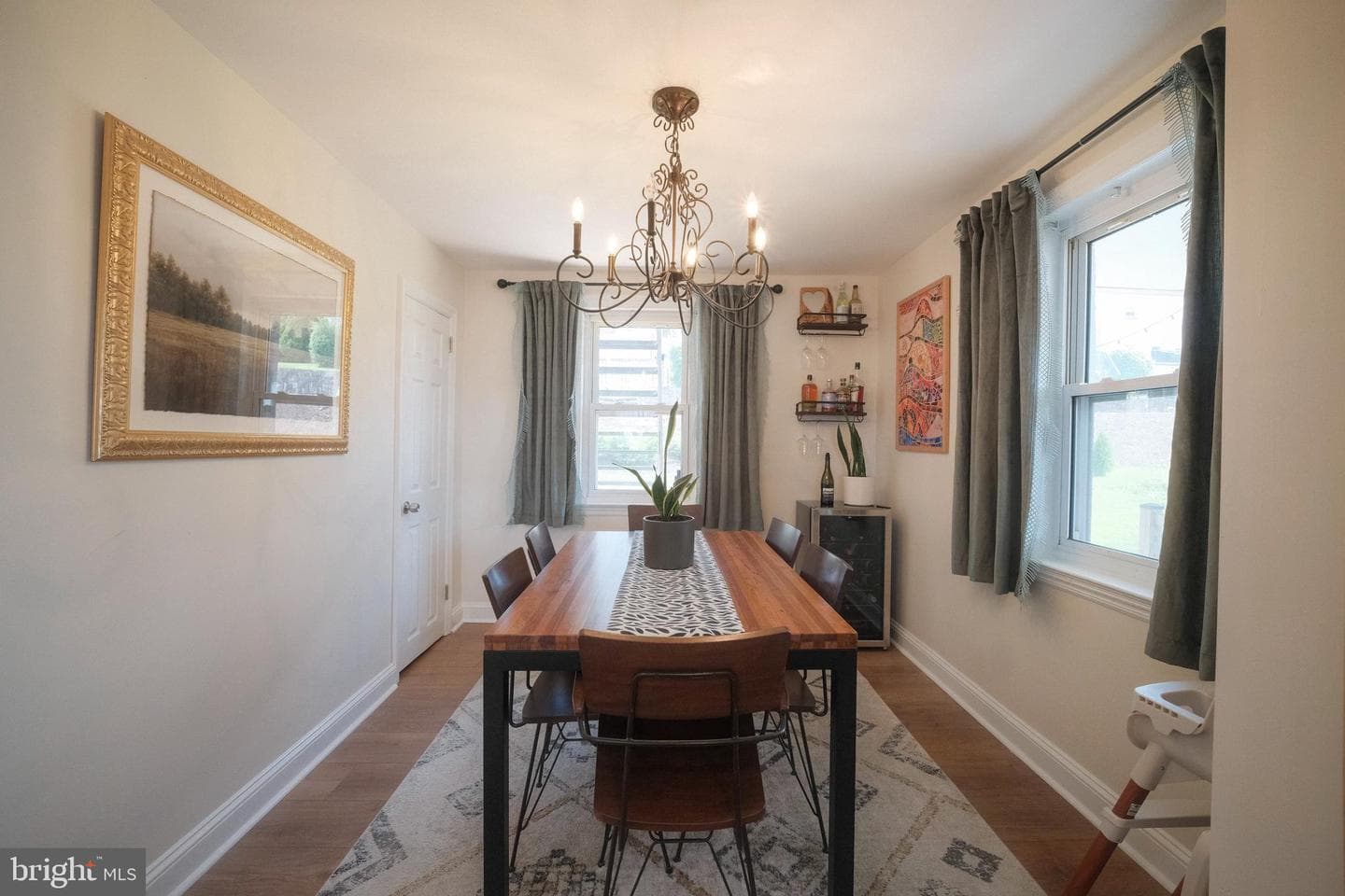 808 Bush Street photo 9