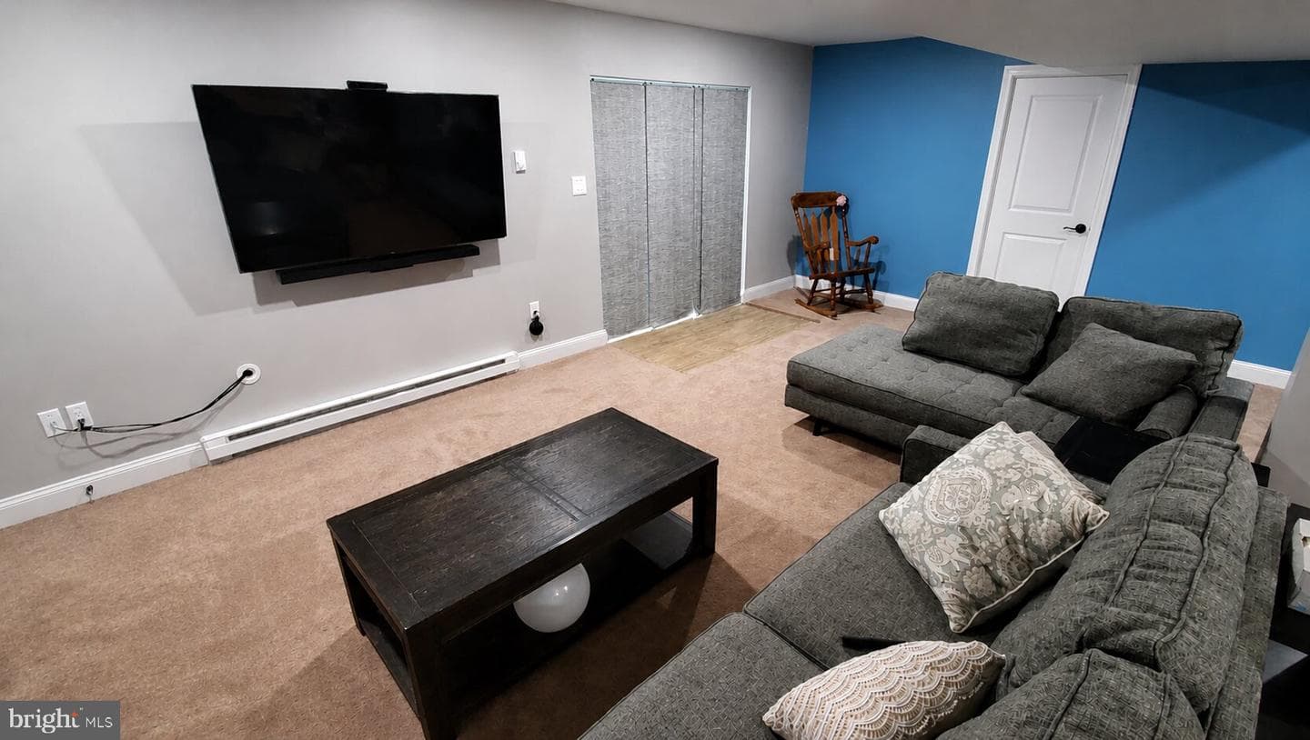 2120 Sunnyvale Drive photo 28