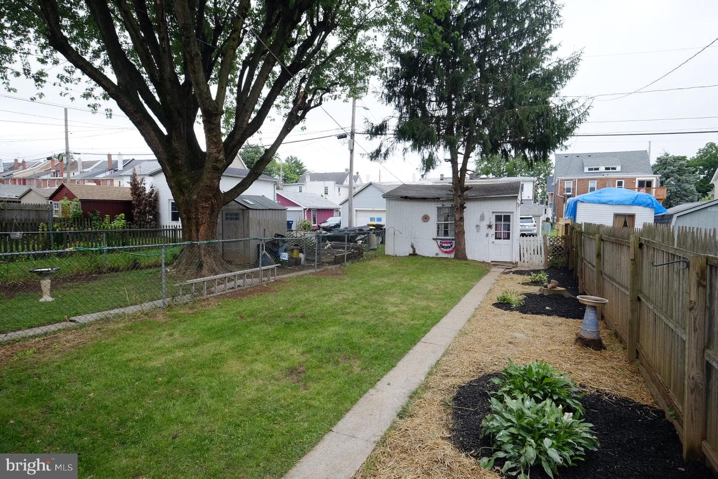 38 E 4th Street photo 28