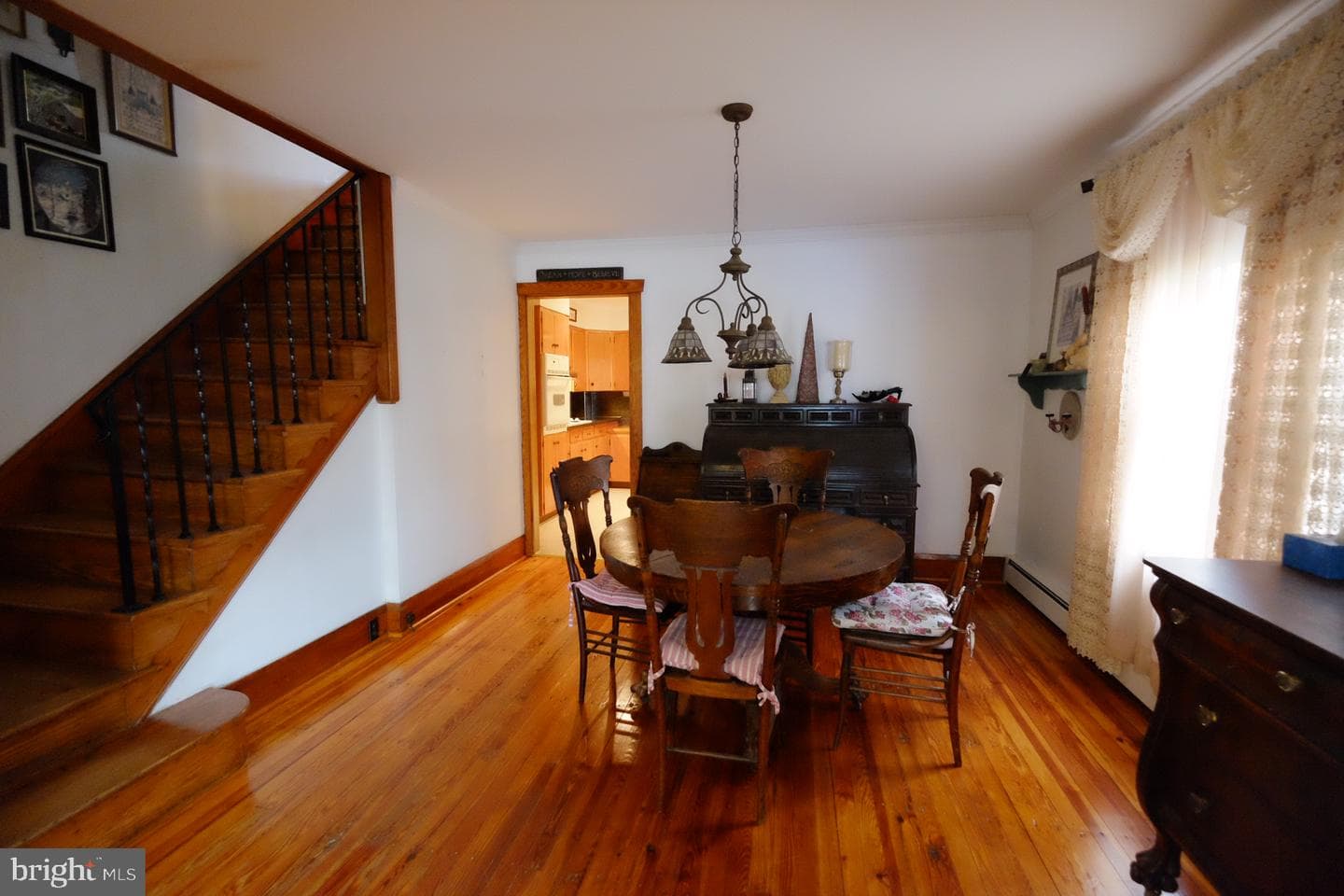 38 E 4th Street photo 9