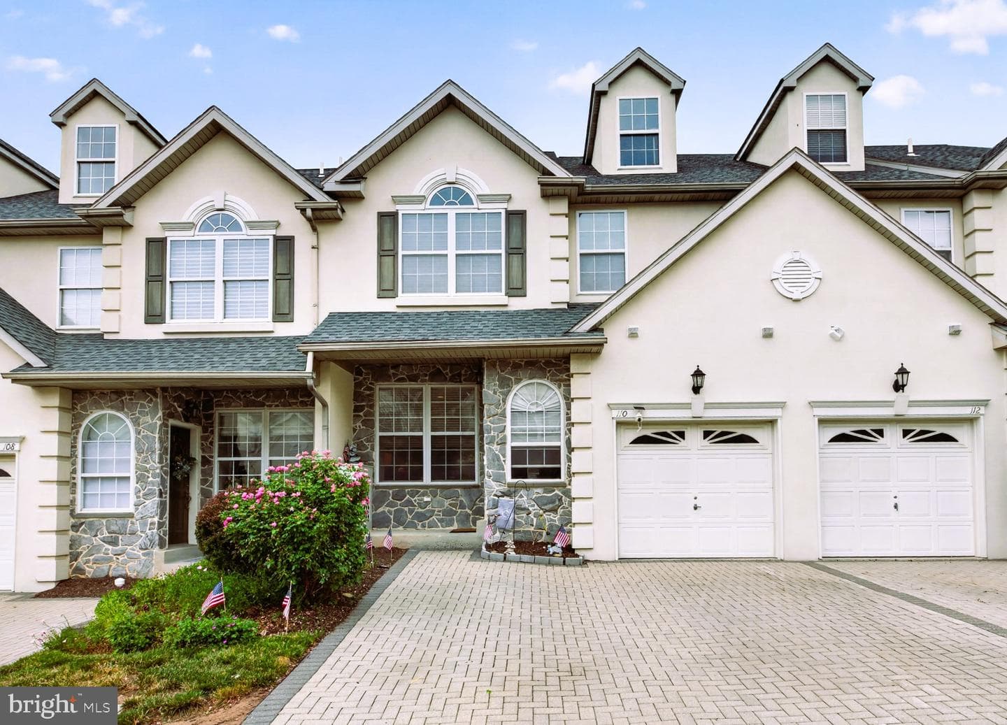 110 Meadow View Lane photo 1