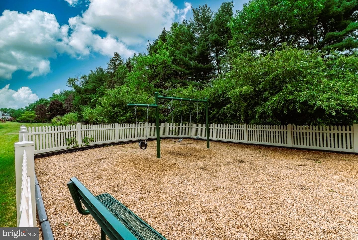 110 Meadow View Lane photo 35