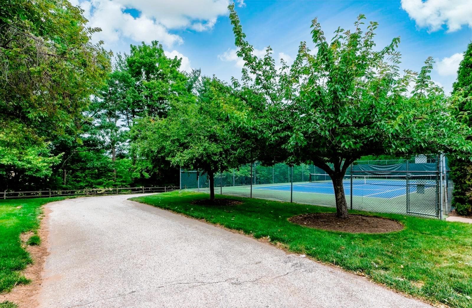 110 Meadow View Lane photo 38