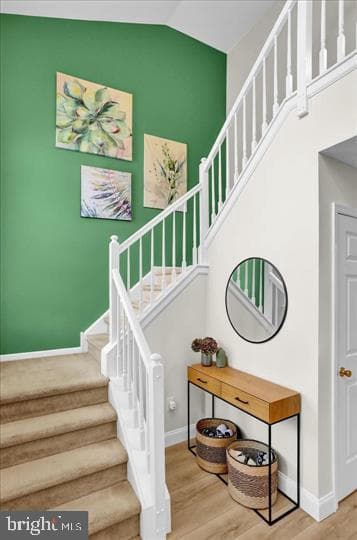 2305 Carriage Lane photo 13
