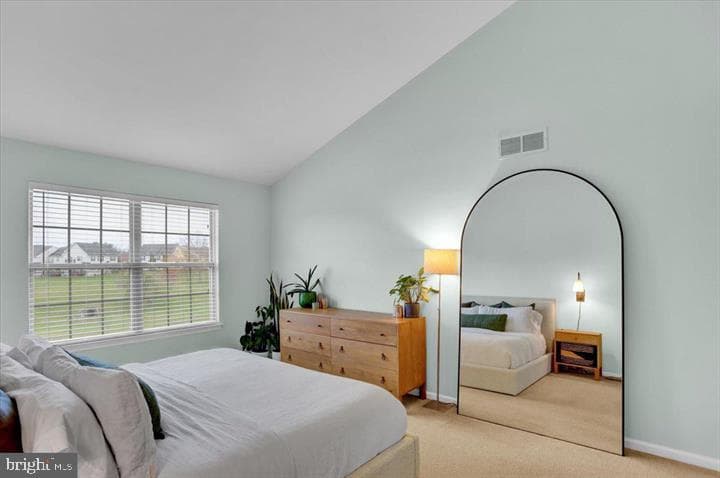 2305 Carriage Lane photo 21
