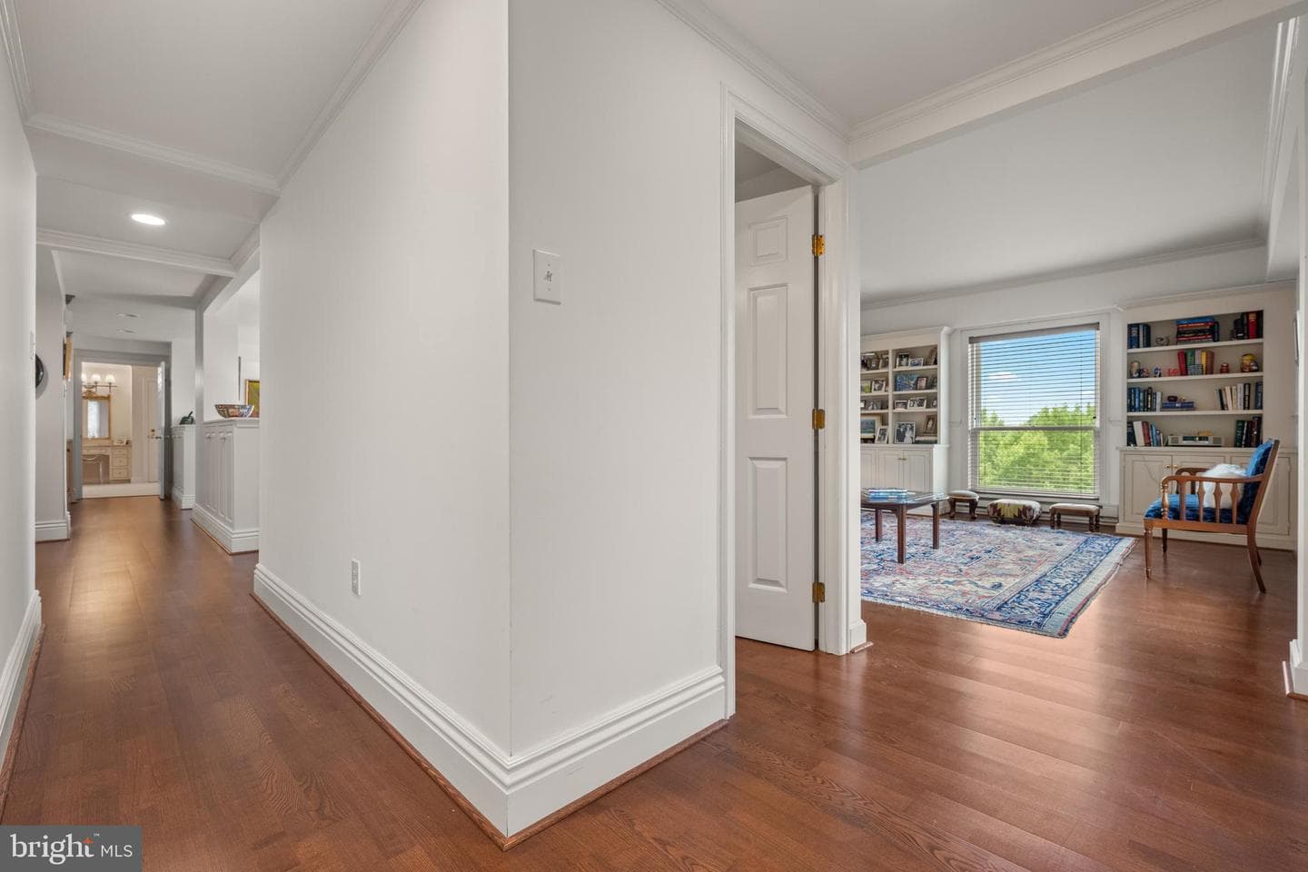 100 Grays Lane #506 photo 28