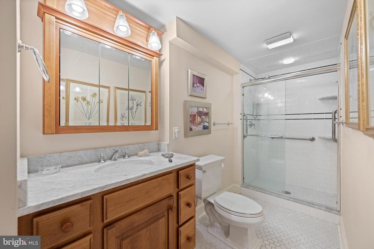 100 Grays Lane #506 photo 33