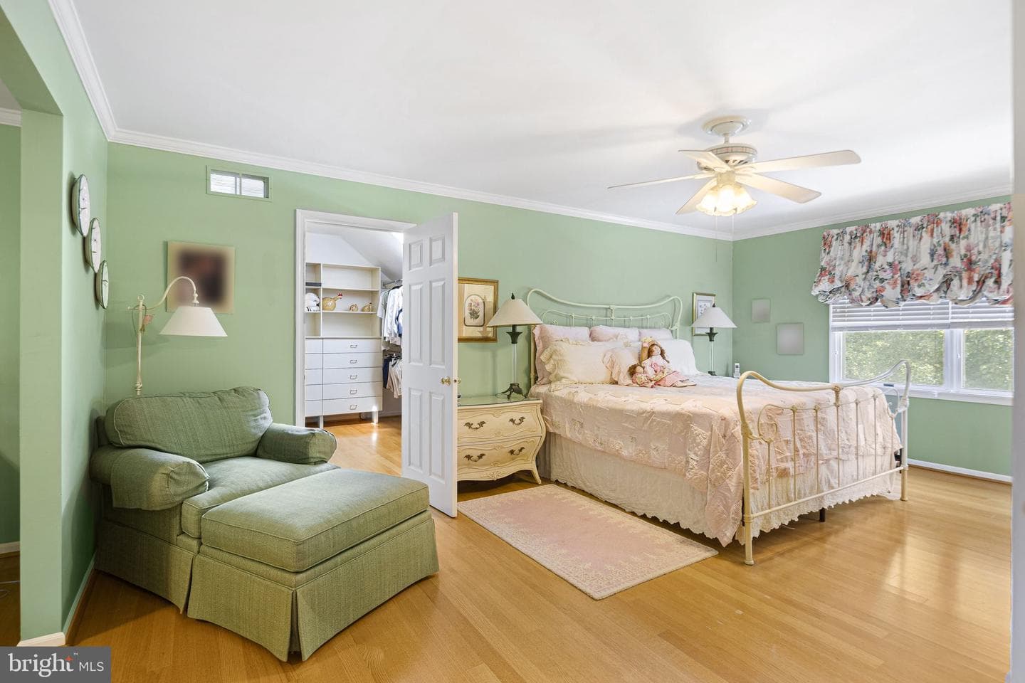 1233 Laura Lane photo 29