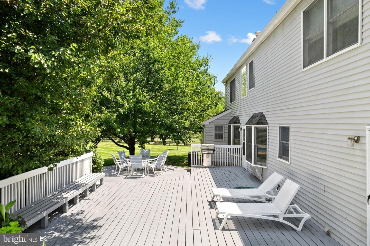 1233 Laura Lane photo 43