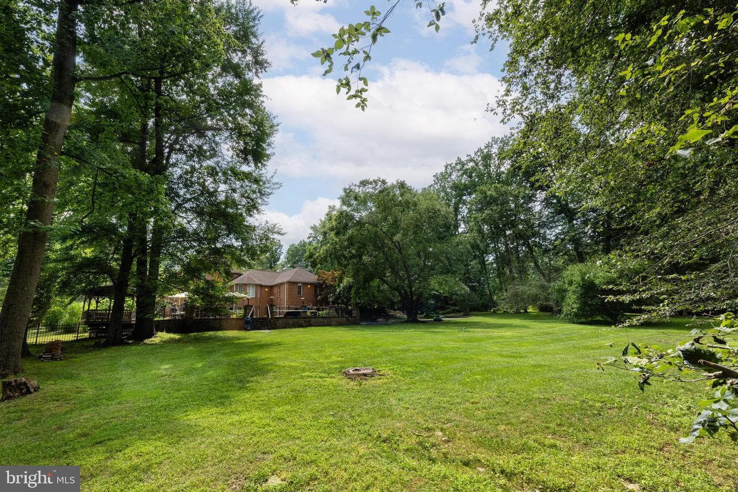 1733 Stocton Road photo 107