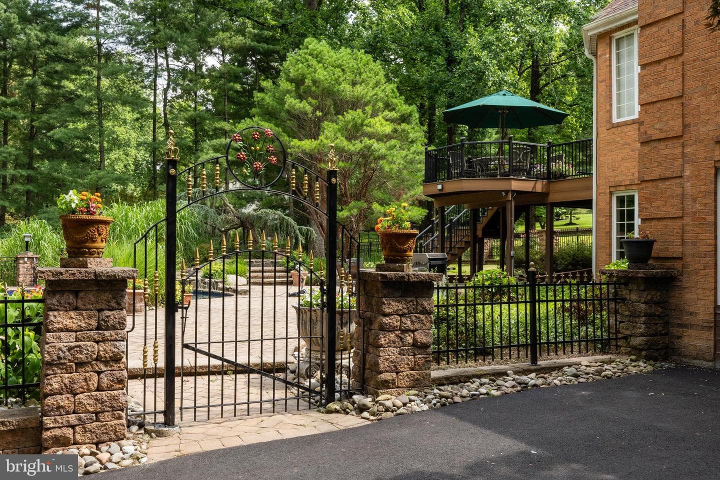 1733 Stocton Road photo 110