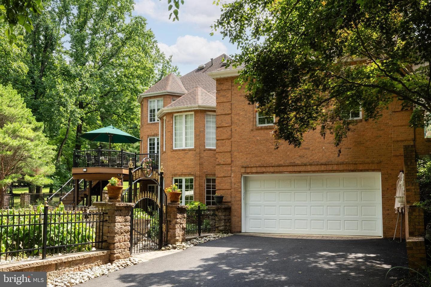 1733 Stocton Road photo 112