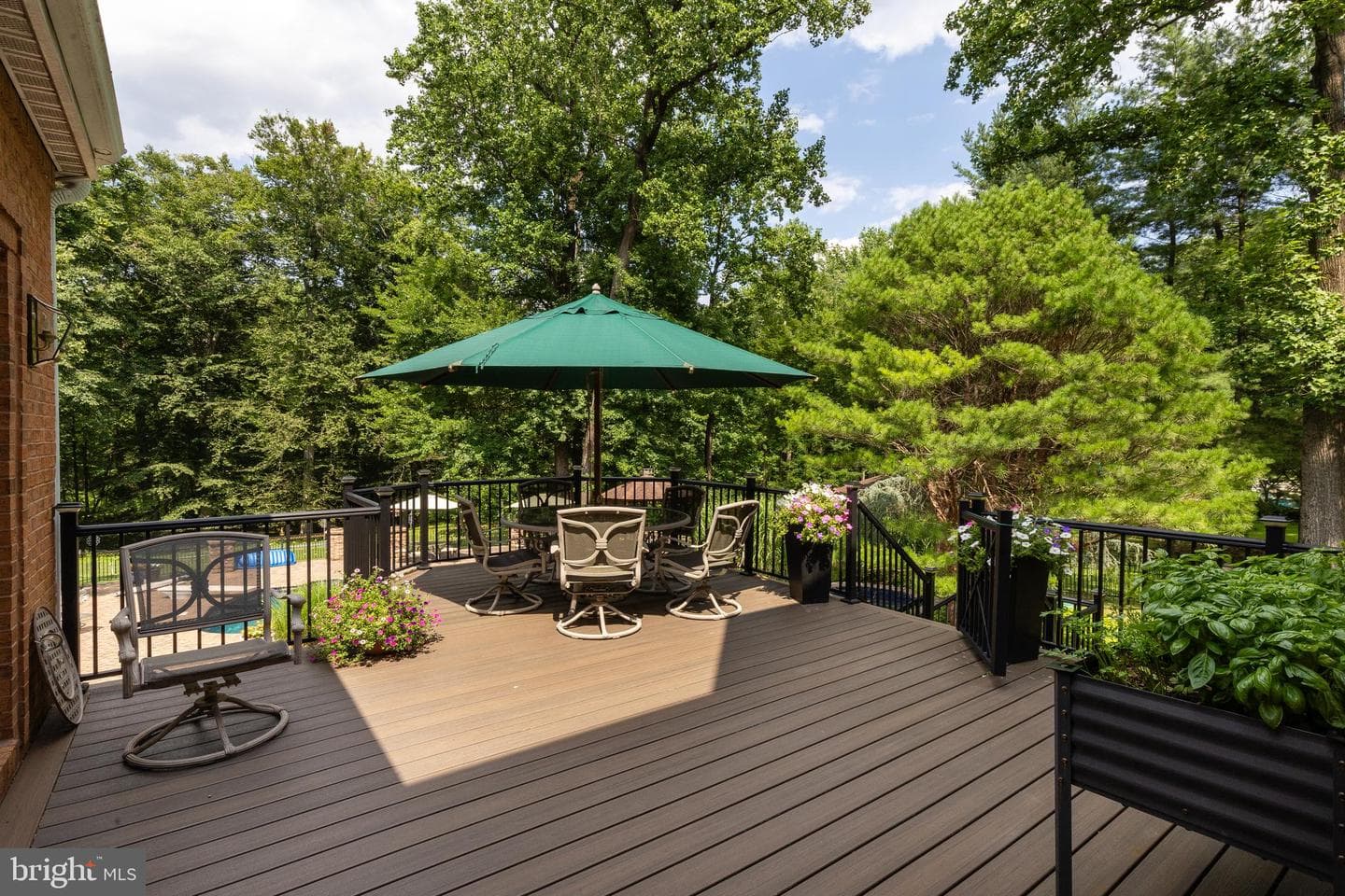 1733 Stocton Road photo 124