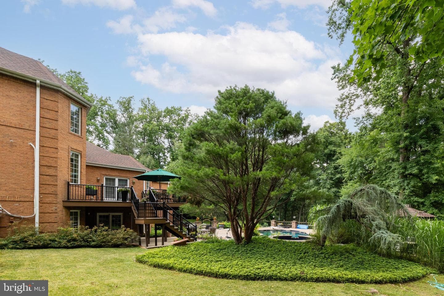 1733 Stocton Road photo 129